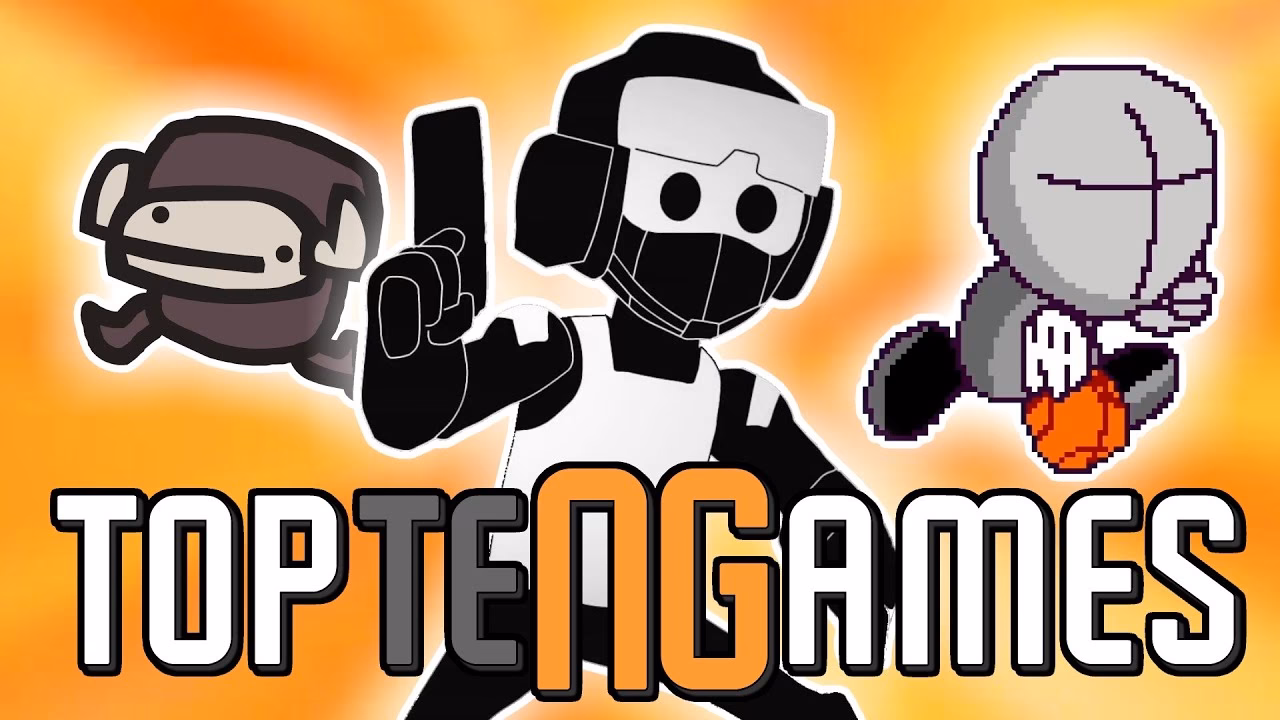 Is Newgrounds free?
