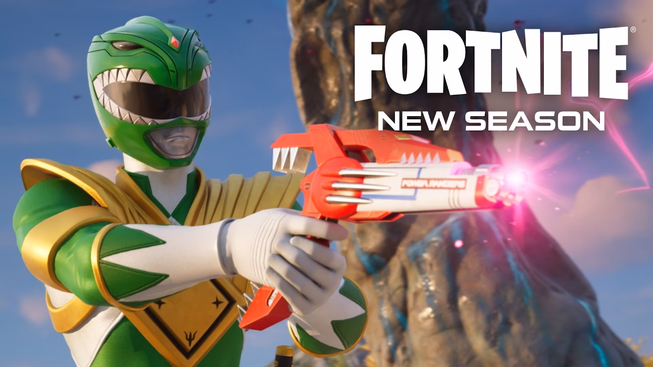 Will Fortnite have a future?