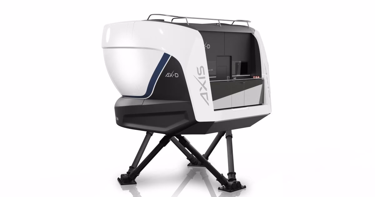 Is Microsoft Flight Simulator based on satellite data?