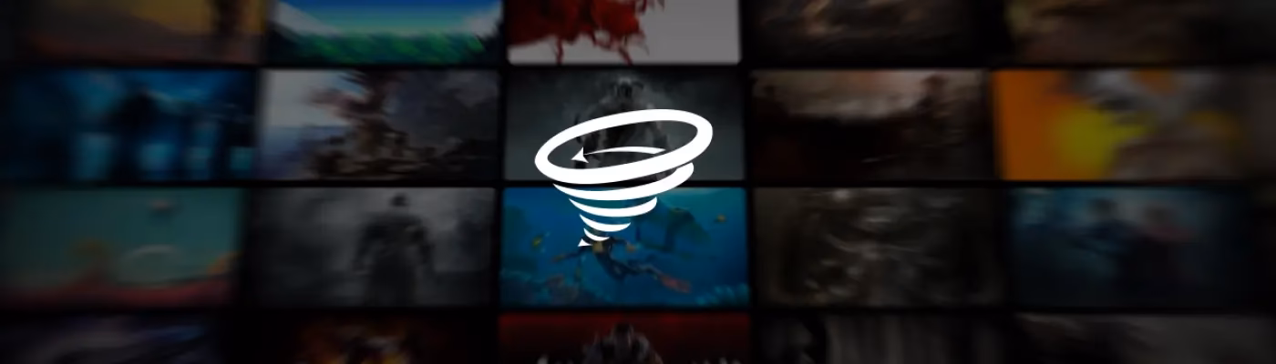 How many Nexus Mods does vortex support?
