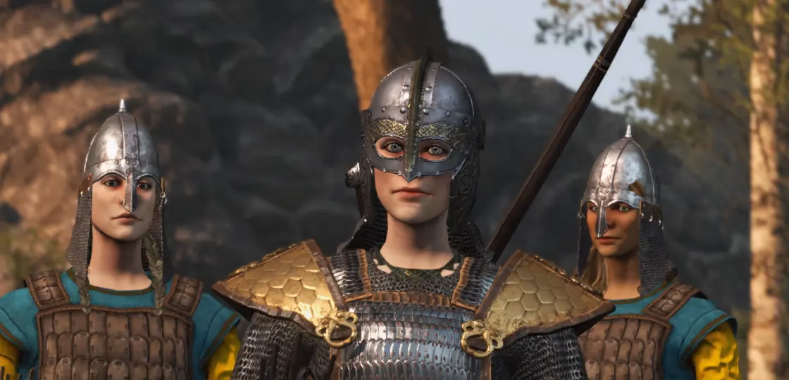 Which xoberax mod is compatible with Bannerlord?
