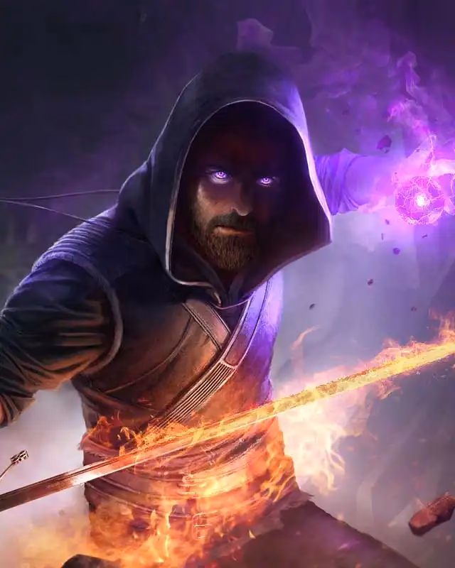 Is it possible to mod Blade & Sorcery?