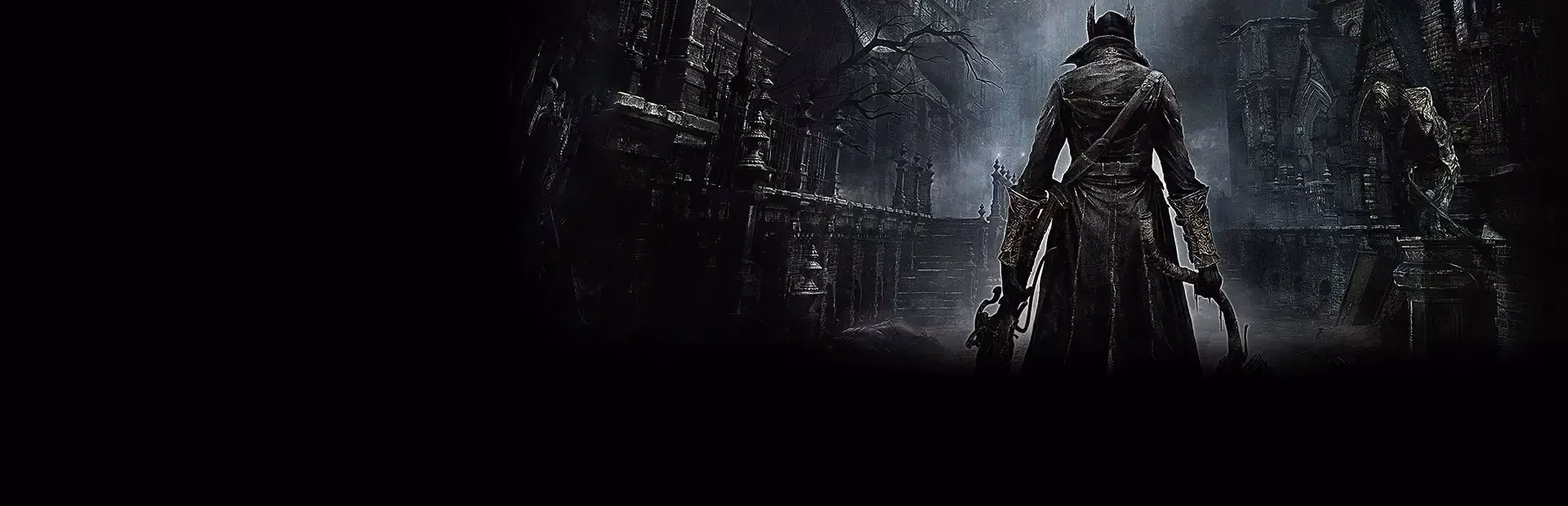 Can shadps4 run Bloodborne on a PC?