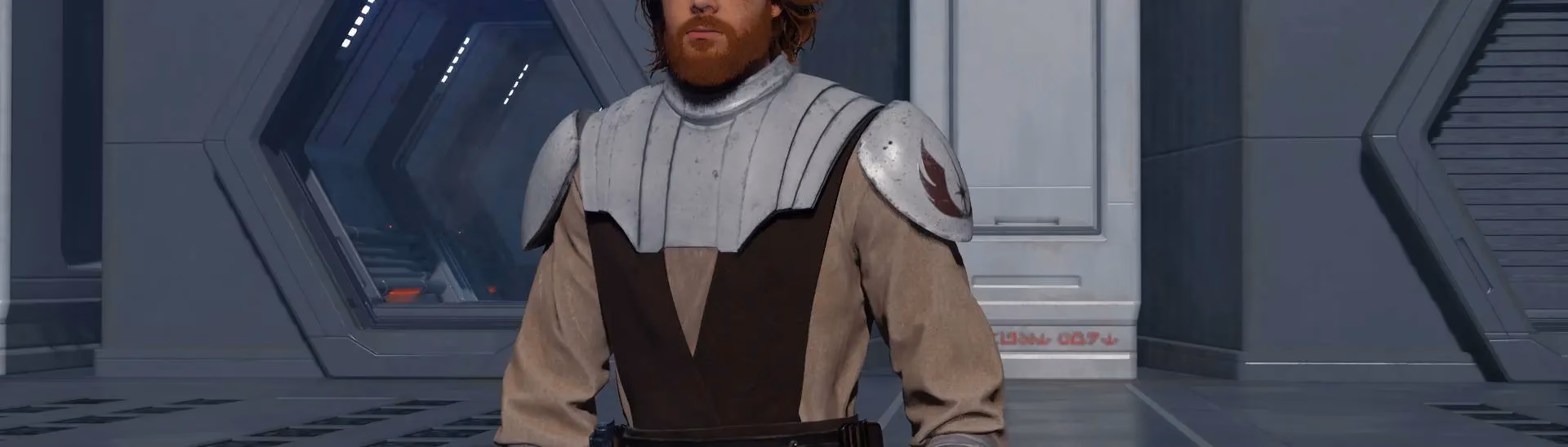 How do I add a helmet in Jedi survivor?