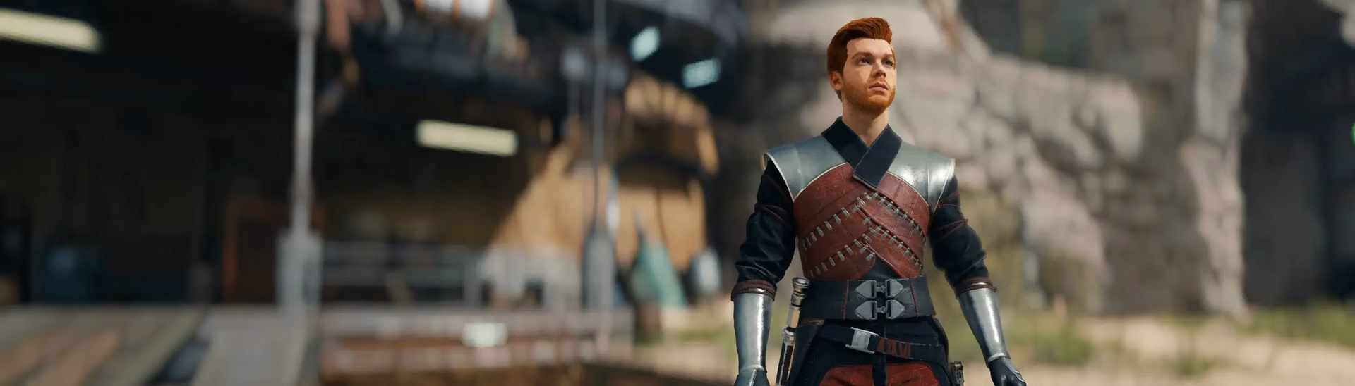 How do I get ue4ss to work in Jedi survivor?