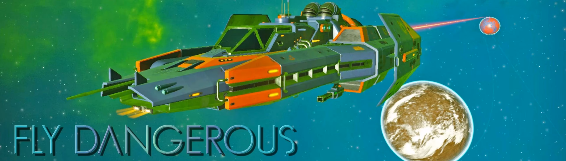 How do I install mods in No Man's Sky?