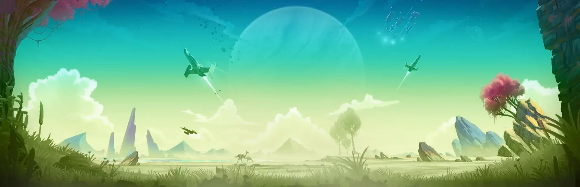 How do I disable MODs in No Man's Sky?