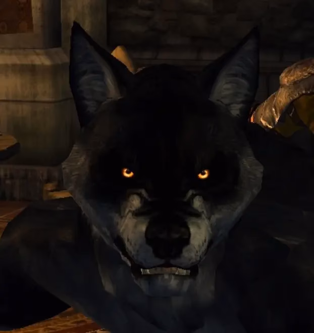 How do I install Oblivion remastered?