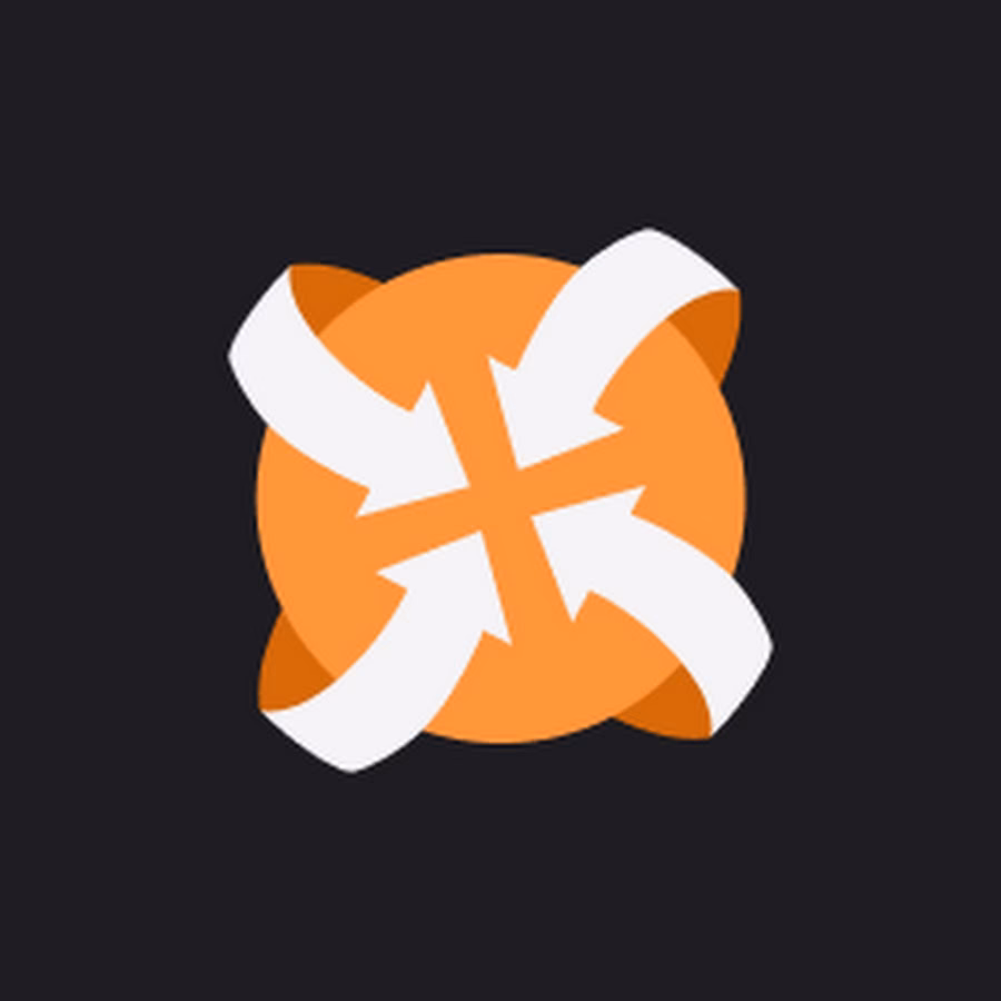 What is Nexus Mods forum?