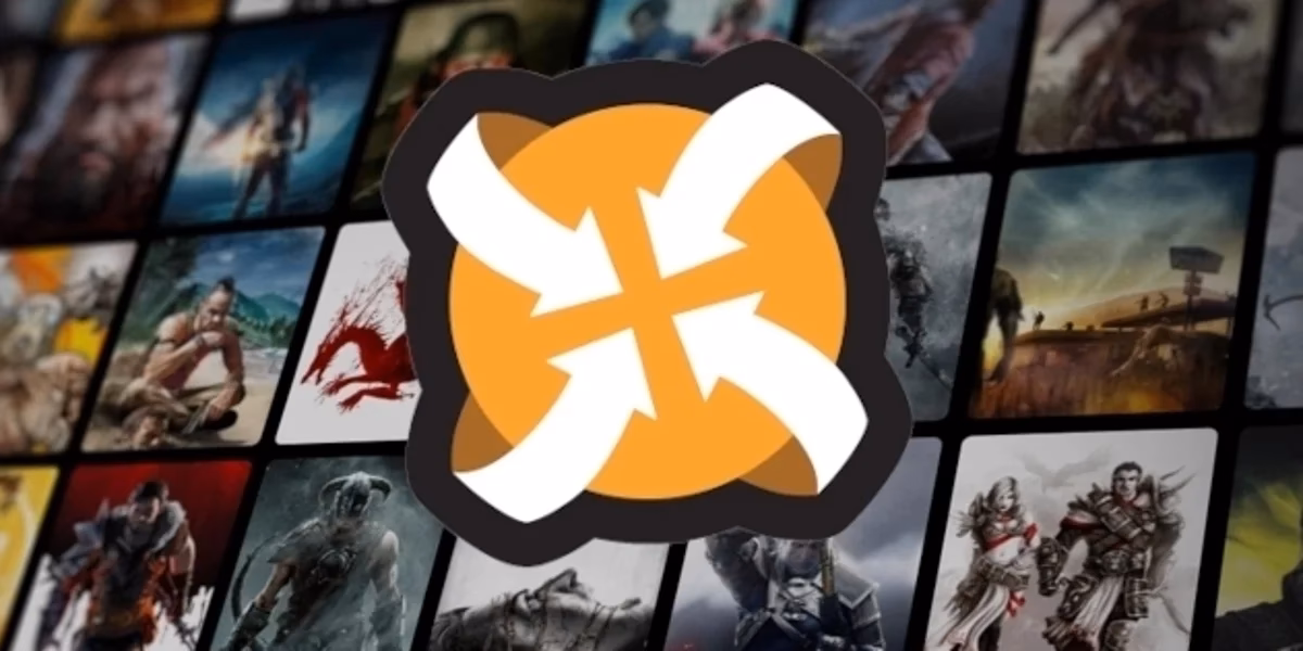 What is Nexus Mods forum?
