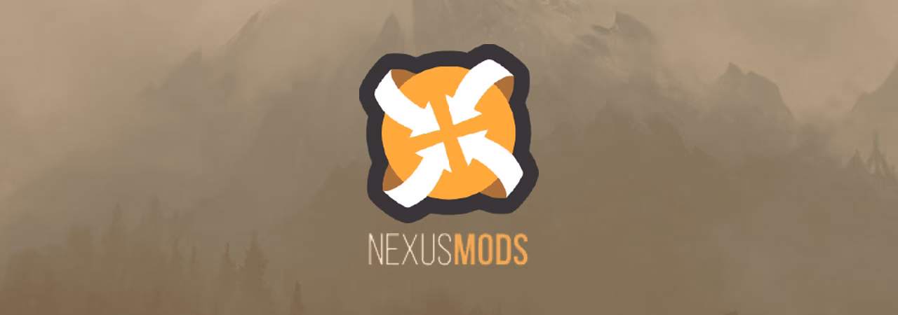 What games have a modding community?