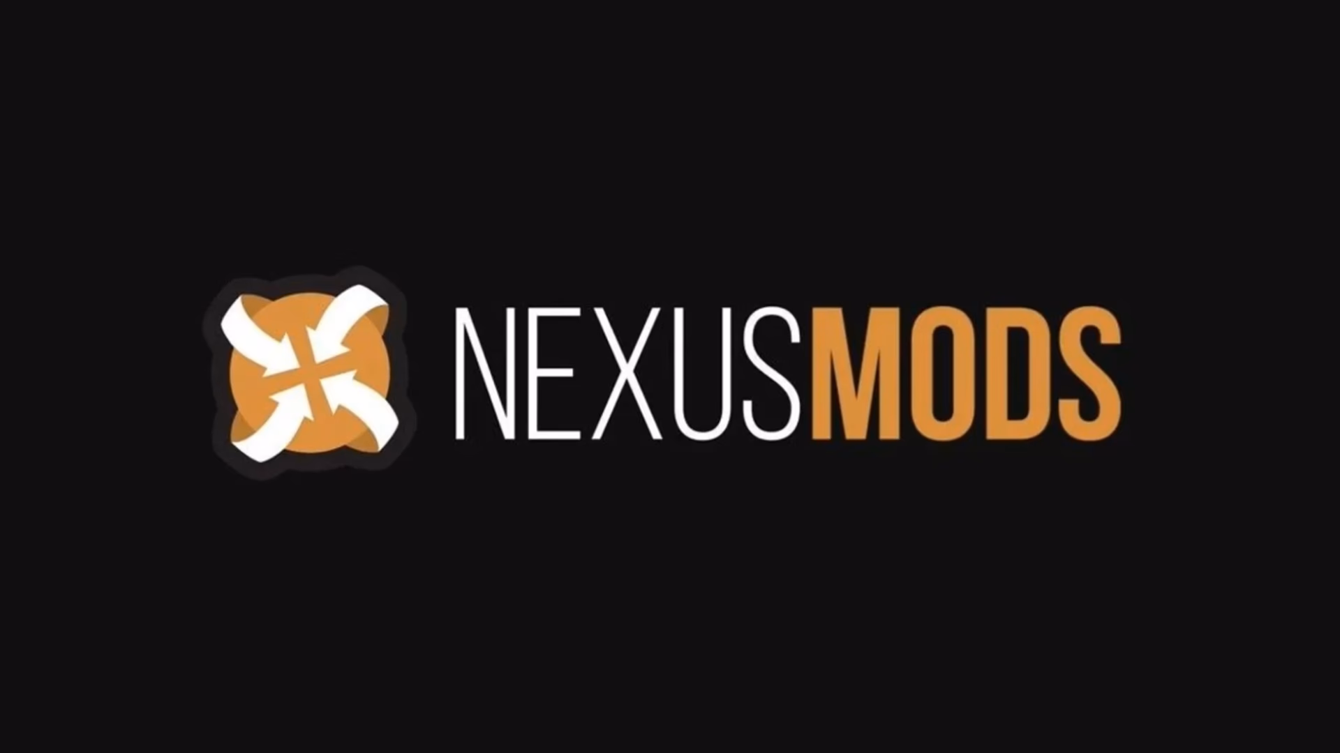 ¿Qué ofrece Nexus Mod Manager?