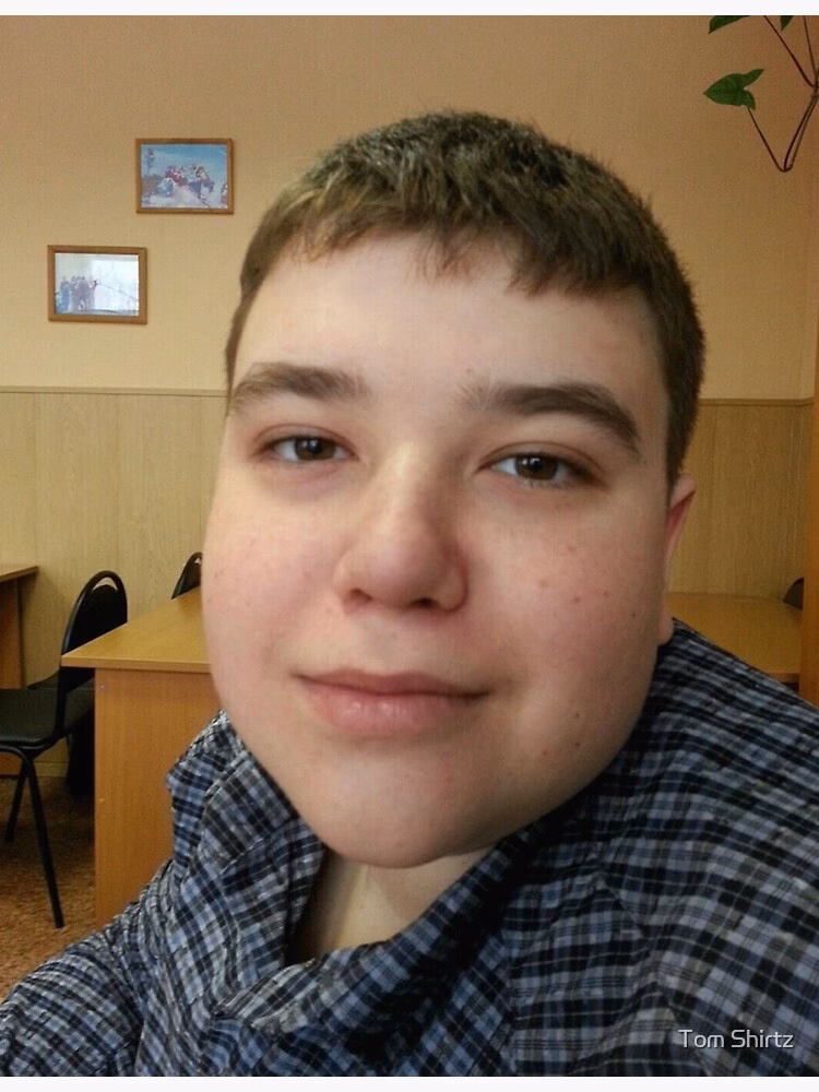 Who are nfkrz friends?