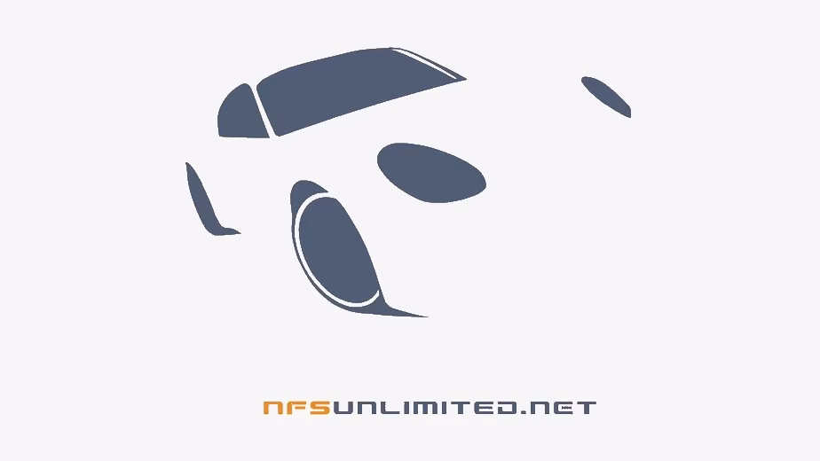 What is nfsunlimited?