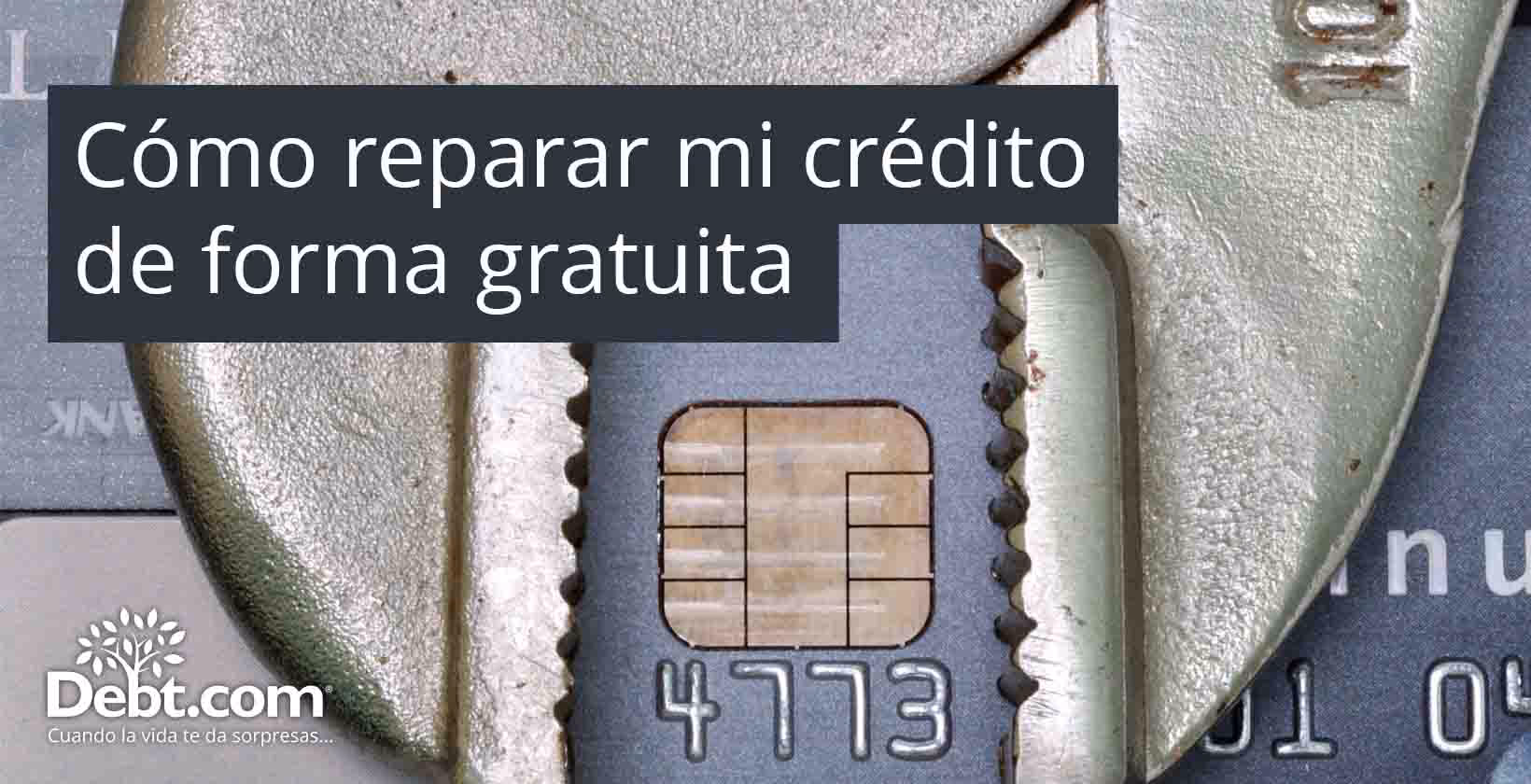 ¿Cómo hacer un nuevo cobro o pago?