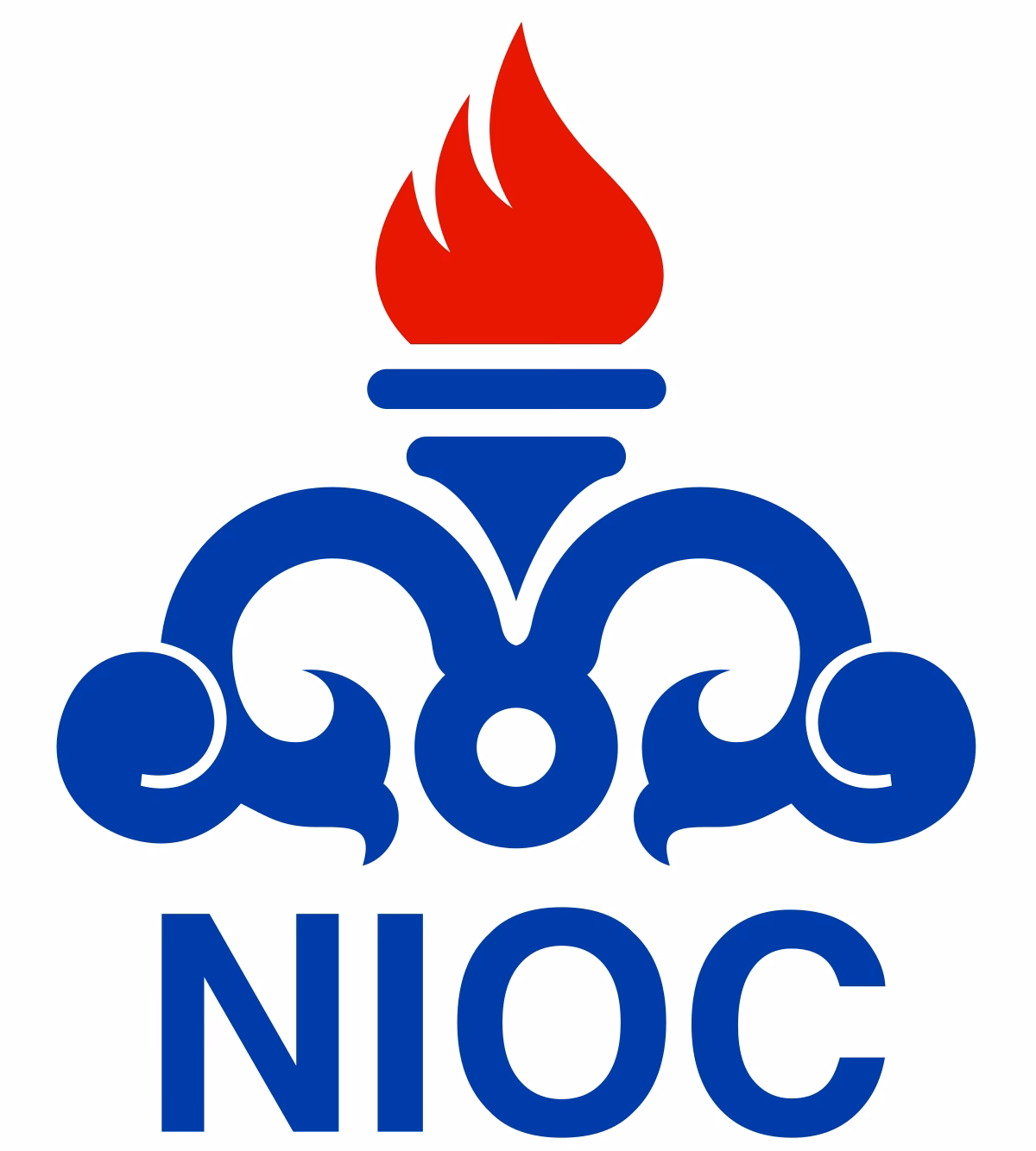 What is the bifunctional overpotential of the Ni/NiO-C composite?