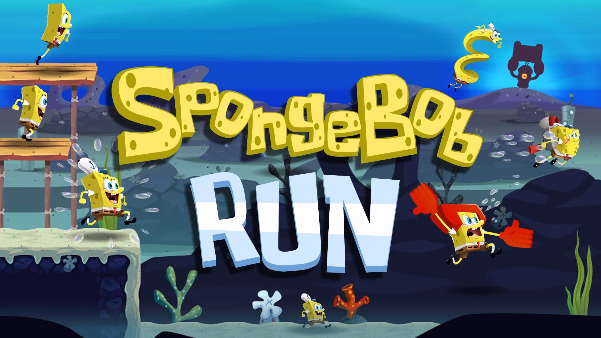 ¿Cómo puedo cambiar mi Nick en un videojuego?