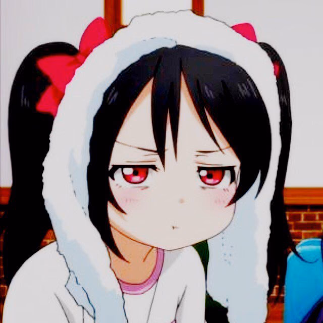 Who is Nico Yazawa on 'Idol Research Club'?