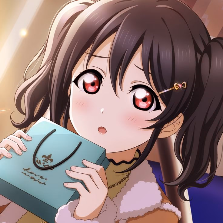 Who is Nico Yazawa on 'Idol Research Club'?