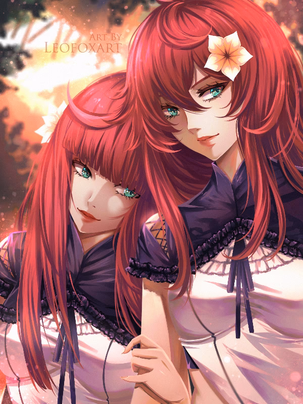 Where can I read the most popular automata stories?