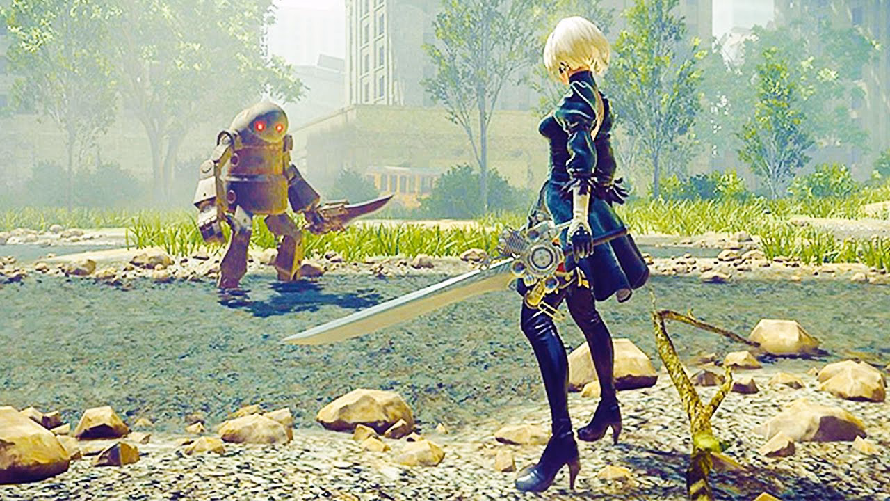 Can I run Neor automata?