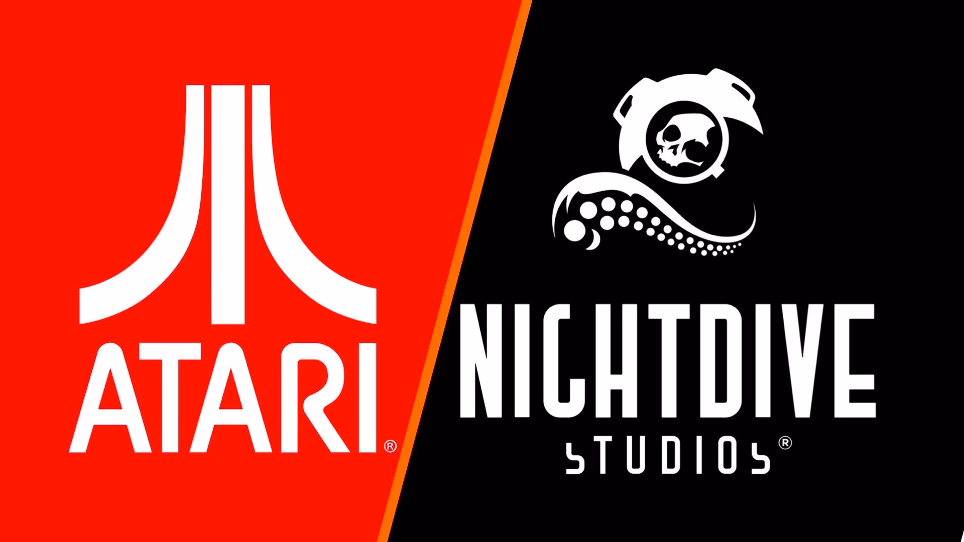 What happened to Nightdive Studios?