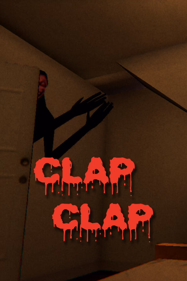 Why do people clap at night?