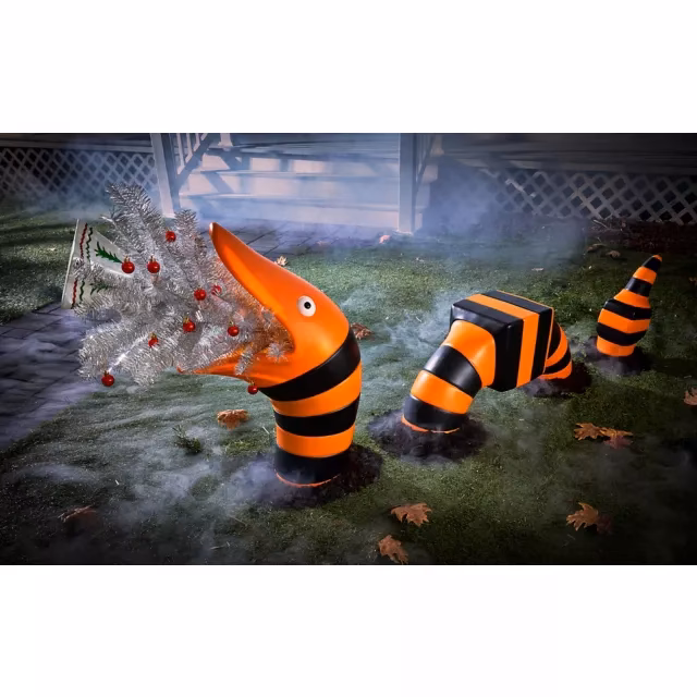 What does a nightmare about snakes mean?