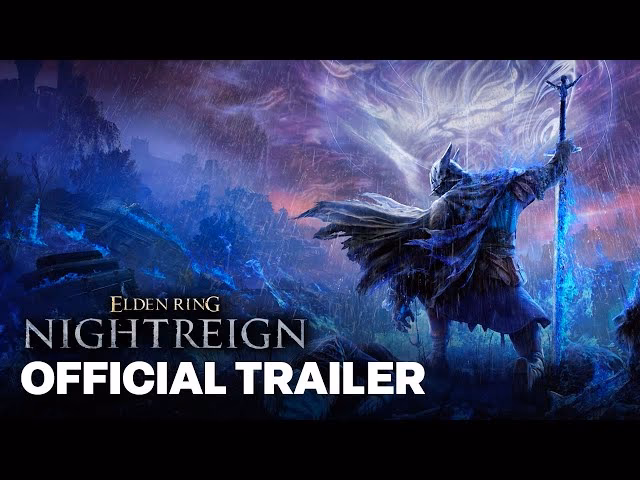 Is nightreign faster than Elden Ring?
