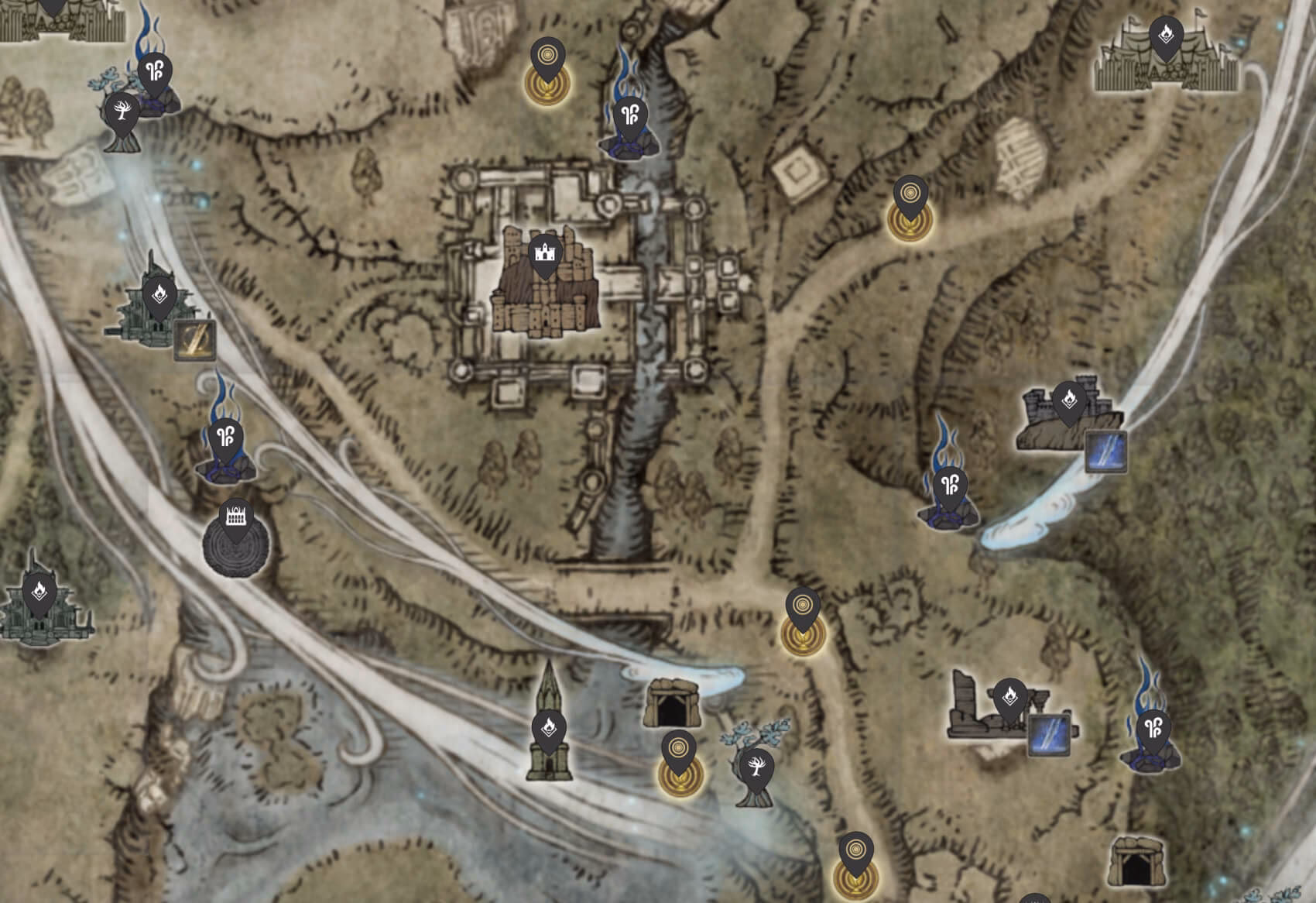 What makes nightreign a good game?