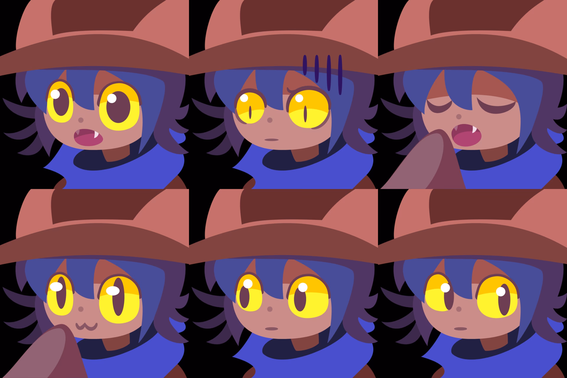 Is oneshot a real game?