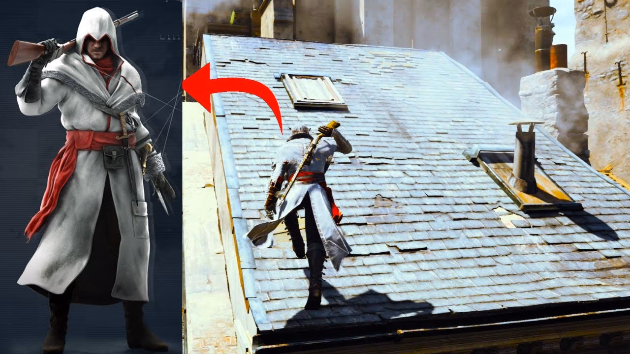 How did Nikolai die?