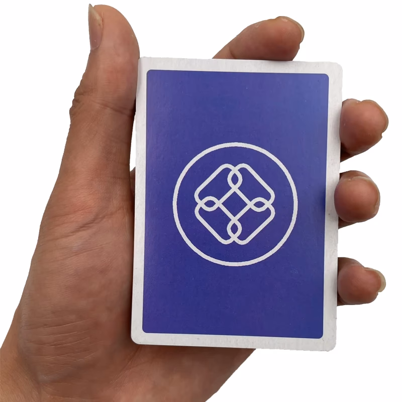 Is there a printable version of Nim Type Zero?