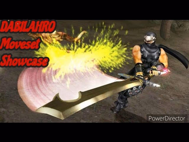 Where can I find Dabilahro?