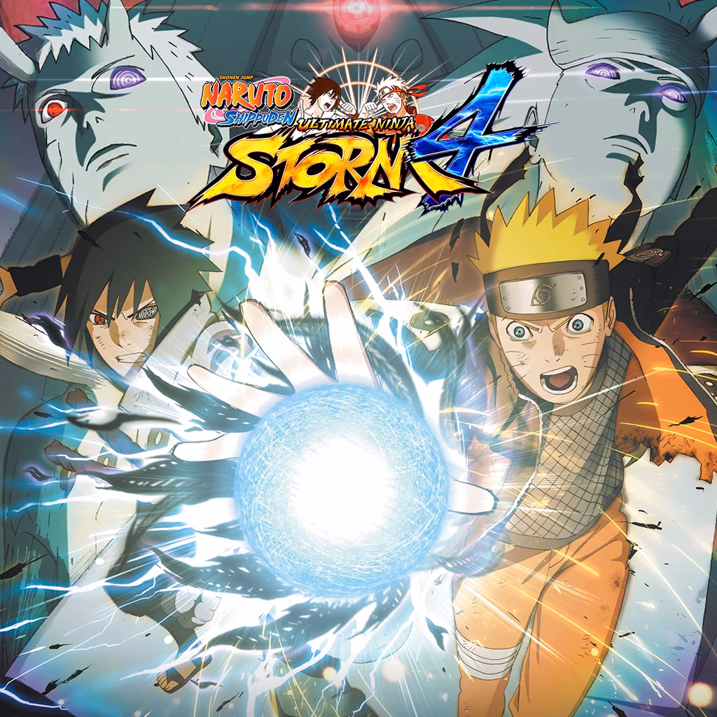 ¿Qué requisitos se necesitan para jugar Naruto Ultimate Ninja Storm?