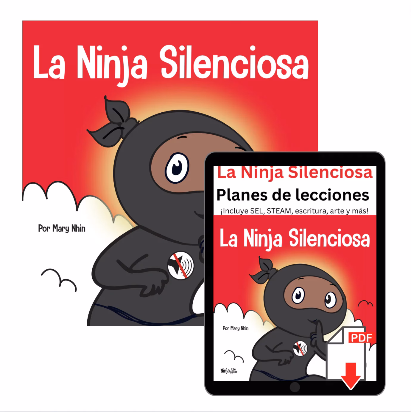¿Cuáles son los mejores momentos de la película los ninjas?