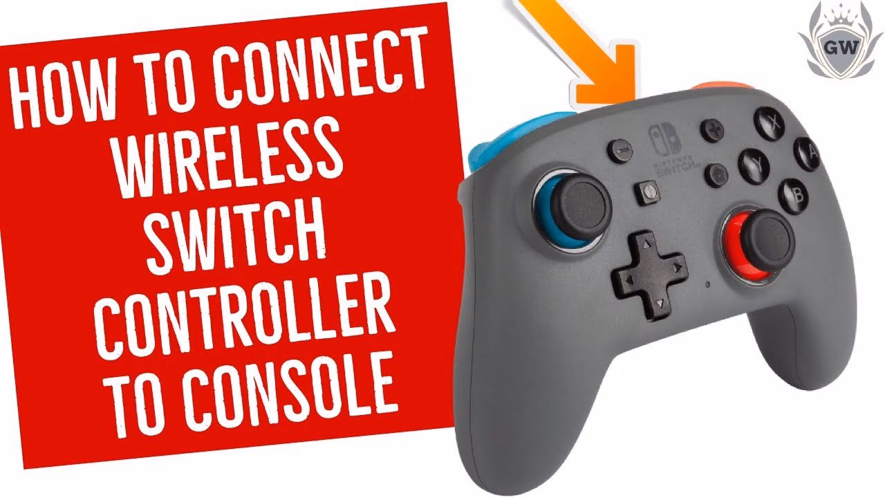 Why is my Nintendo Switch not working?