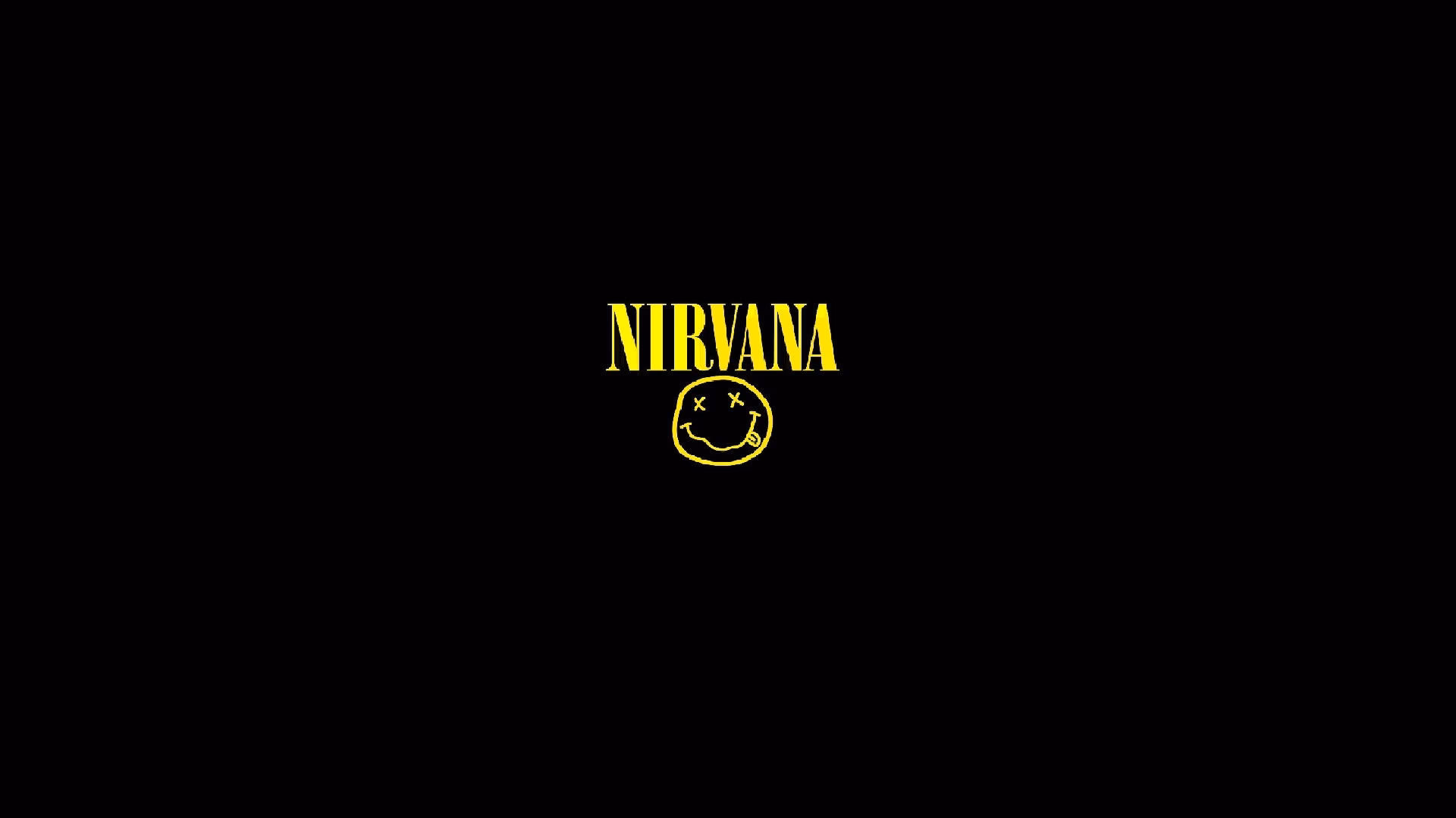 ¿Qué ofrece el catálogo de imágenes para PC de Nirvana?