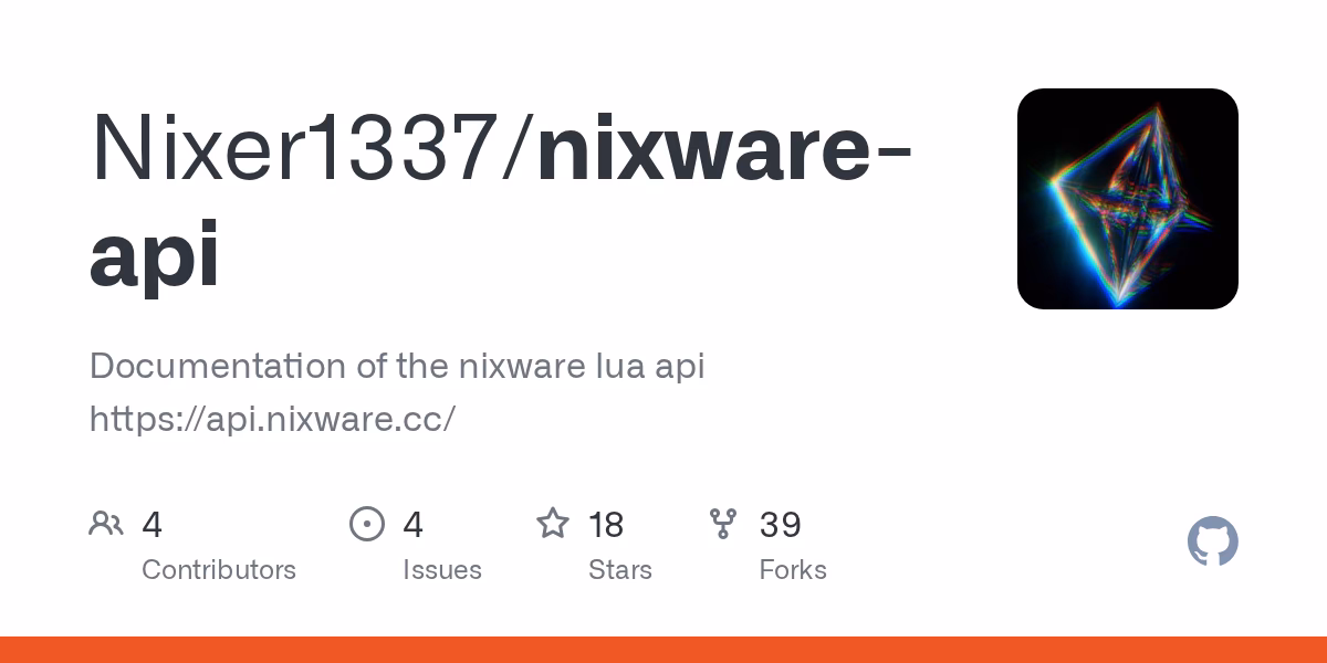 How good is nixware?