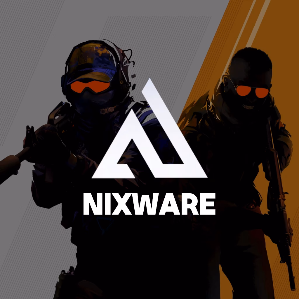 How to register nixware?