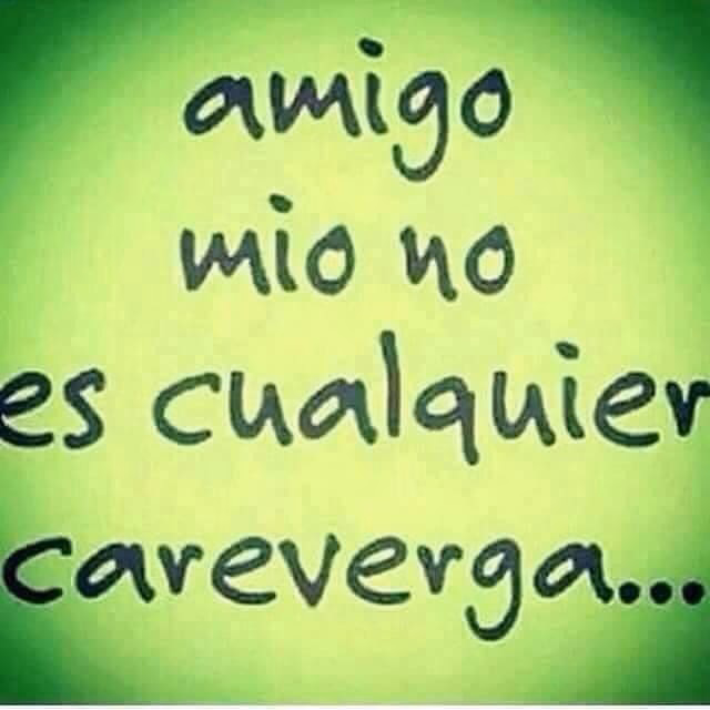 ¿Cómo conseguir amigos?