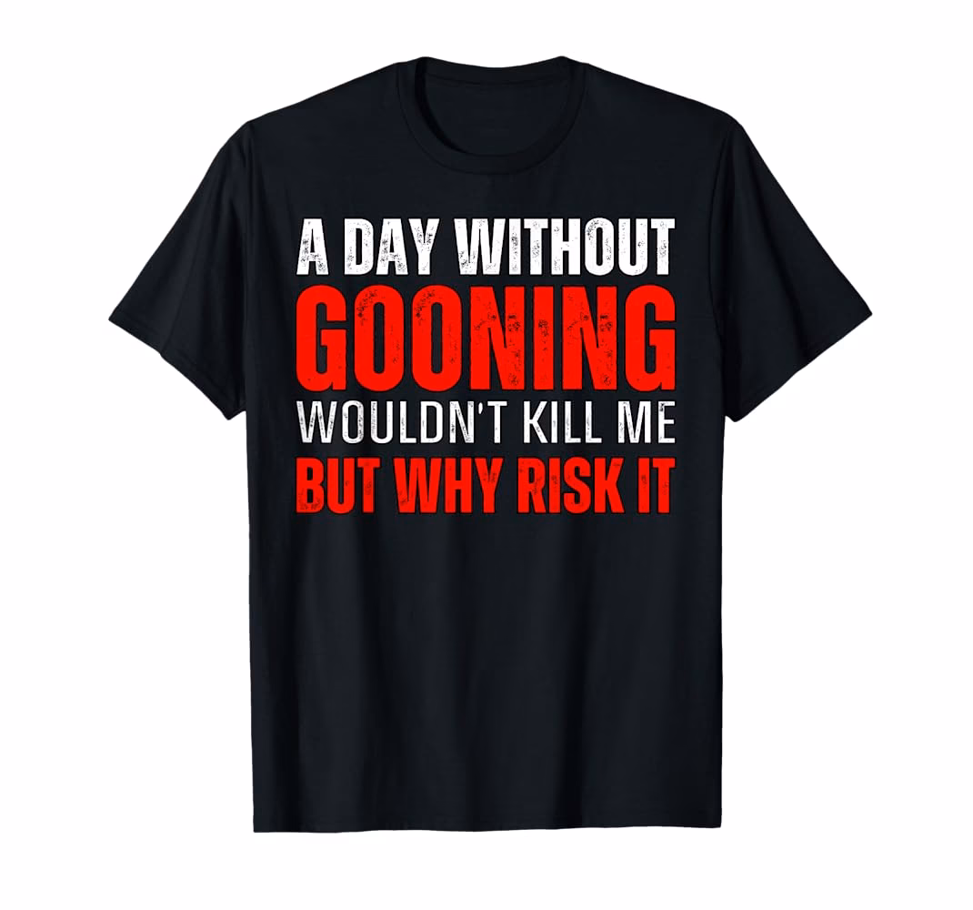 How hard is it to be a Gooner in recovery?