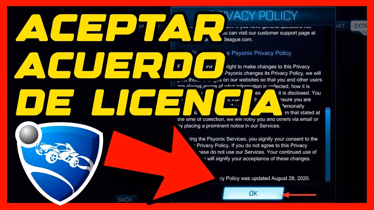 ¿Dónde puedo comprar Rocket League?