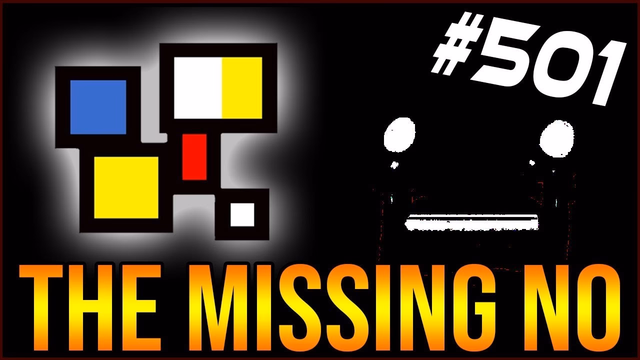 Can I reroll items in binding of Isaac Afterbirth?