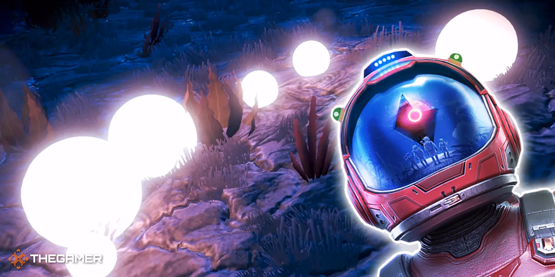 Are gravitino balls a curse?