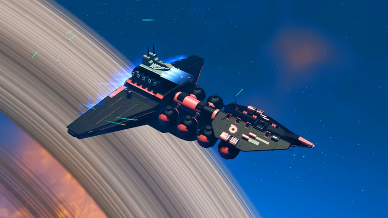 How do I change a ship's seed?