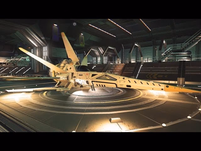Where can I find the No Man's Sky save editor?