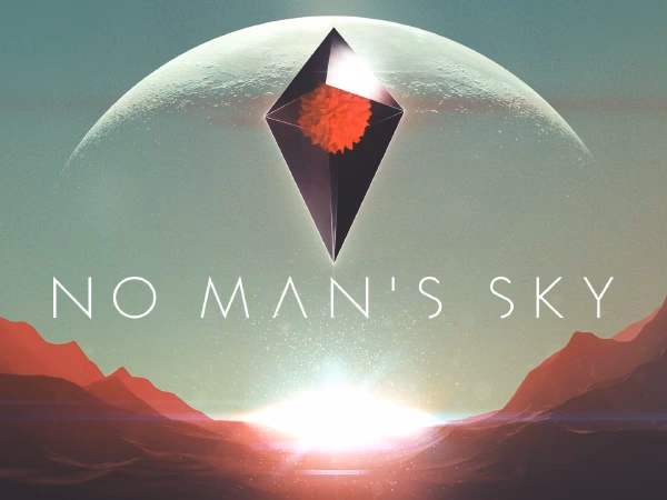 ¿Qué es Wikia No Man's Sky?
