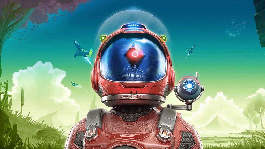 ¿Cuánto cuesta el envío de No Man's Sky?