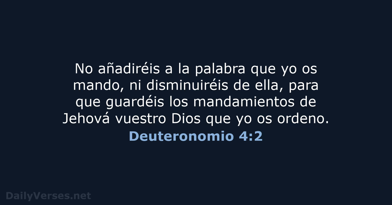 ¿Qué significa 